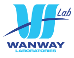 Logo Wanwaylab